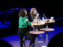 En attendant Disiz...